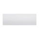 W94A-165-070W-P X-joy панель фронтальная для ванны 165 см