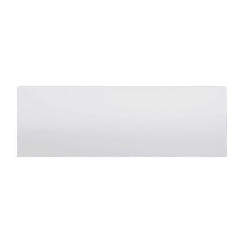 Экран для ванны фронтальный AM.PM X-joy 165 W94A-165-070W-P