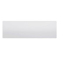 Экран для ванны фронтальный AM.PM X-joy 175 W94A-175-075W-P — 1