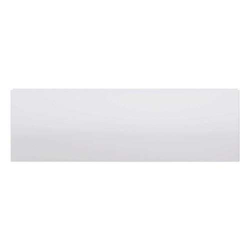 Экран для ванны фронтальный AM.PM X-joy 175 W94A-175-075W-P