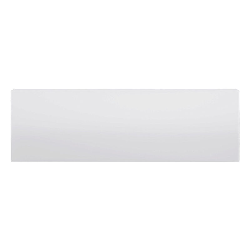 Экран для ванны фронтальный AM.PM X-joy 175 W94A-175-075W-P