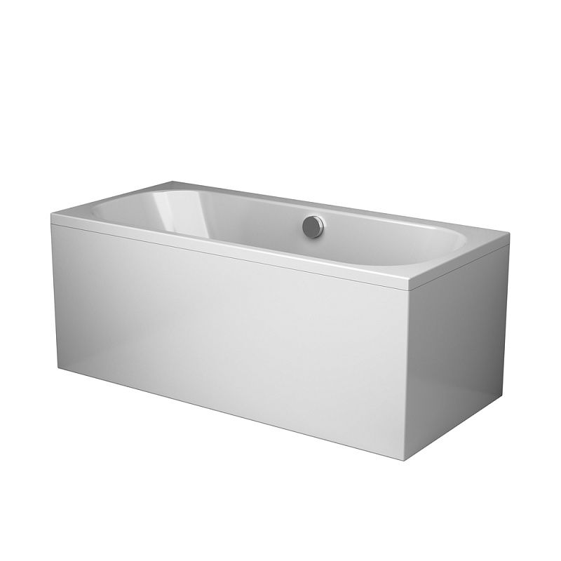 Акриловая ванна AM.PM Above 150x70 W9XA-150-070W-A