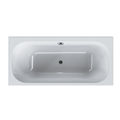 W9XA-150-070W-A Ванна акриловая Above 150x70