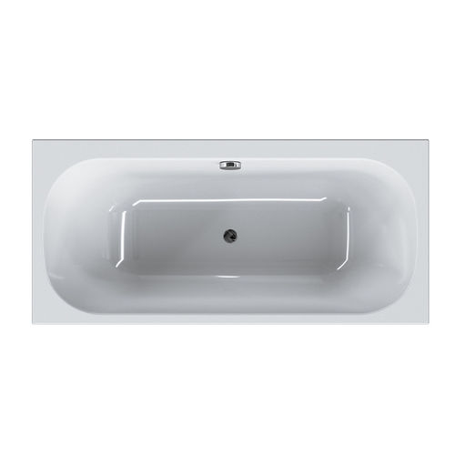 Акриловая ванна AM.PM Above 150x70 W9XA-150-070W-A