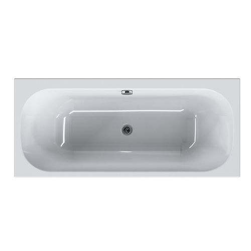 Акриловая ванна AM.PM Above 160x70 W9XA-160-070W-A