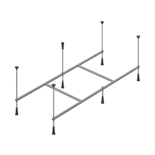 Каркас для ванны AM.PM Above 160х70 W9XA-160-070W-R
