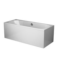 Акриловая ванна AM.PM Above 170x70 W9XA-170-070W-A — 6