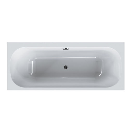 Акриловая ванна AM.PM Above 170x70 W9XA-170-070W-A