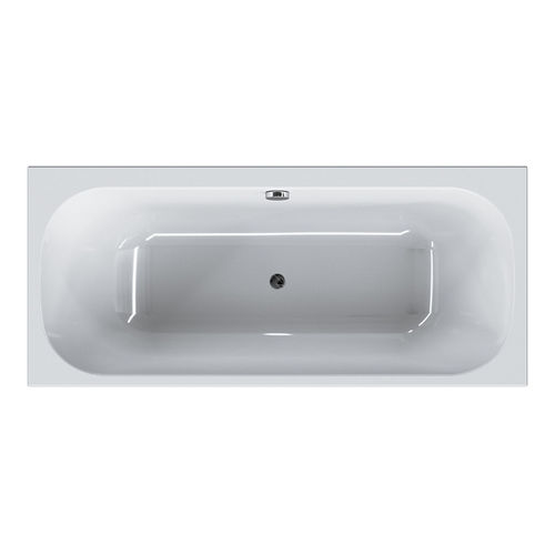 Акриловая ванна AM.PM Above 170x75 W9XA-170-075W-A