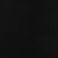 Кухонная мойка из искусственного камня ZorG Apollo 78 черный оникс — 2