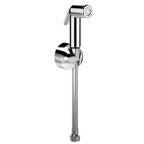 Гигиенический набор Ideal Standard Idealspray Eco хром