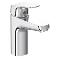 Смеситель для раковины Ideal Standard Ceraflex B1714AA хром — 1