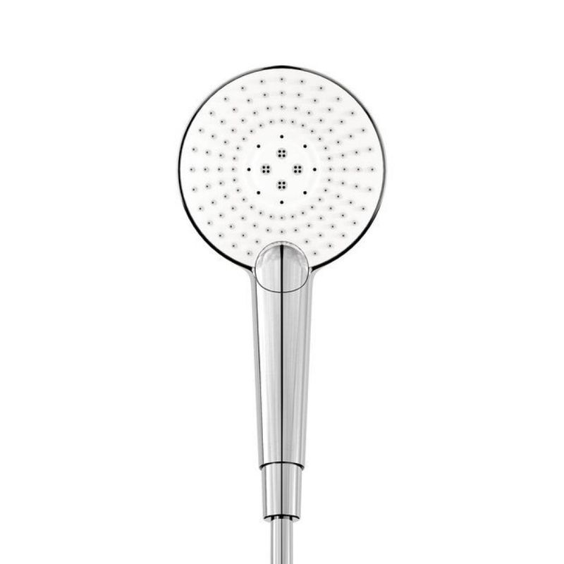 Душевая лейка Ideal Standard Evo Jet Round XL3 B1759AA