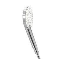 Душевая лейка Ideal Standard Evo Jet Round XL3 B1759AA — 1