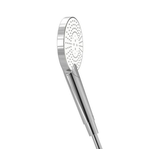 Душевая лейка Ideal Standard Evo Jet Round XL3 B1759AA