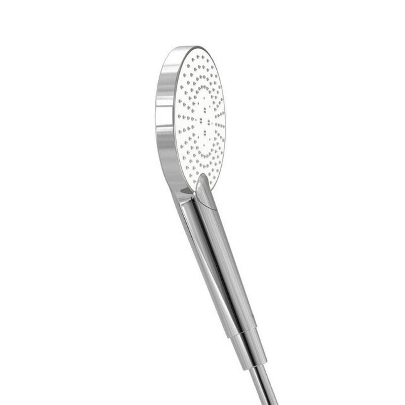 Душевая лейка Ideal Standard Evo Jet Round XL3 B1759AA