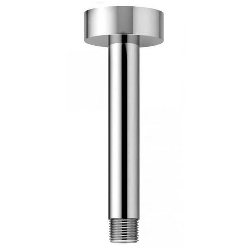Кронштейн для верхнего душа Ideal Standard IdealRain B9446AA 150 мм хром