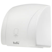 Сушилка для рук Ballu BAHD-1800 — 3