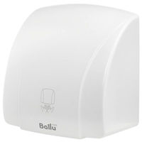 Сушилка для рук Ballu BAHD-1800 — 1