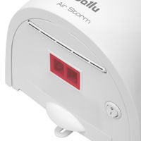 Сушилка для рук Ballu BAHD-1000AS — 4