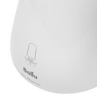 Сушилка для рук Ballu BAHD-1000AS — 5