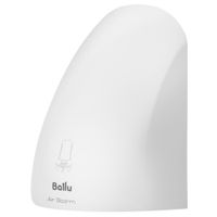 Сушилка для рук Ballu BAHD-1000AS — 1