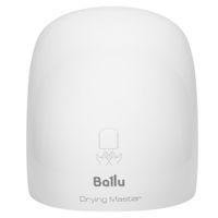Сушилка для рук Ballu BAHD-2000DM — 2