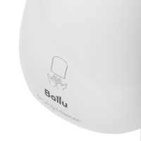 Сушилка для рук Ballu BAHD-2000DM — 5