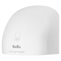 Сушилка для рук Ballu BAHD-2000DM — 1