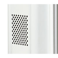 Масляный радиатор Ballu Comfort BOH/CM-07WDN 1500 (7 секций) — 3
