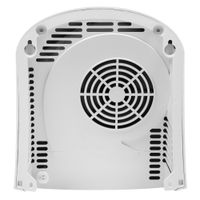 Сушилка для рук Ballu BAHD-2000DM Silver — 7