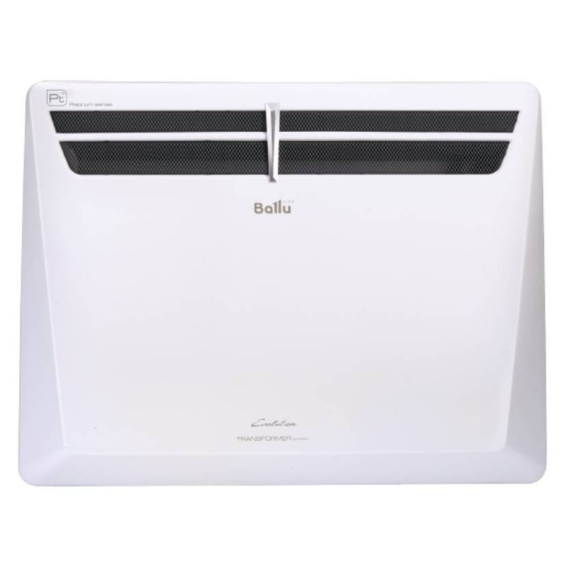 Конвектор Ballu Evolution Transformer BEC/EVU-1000