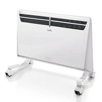 Конвектор Ballu Evolution Transformer BEC/EVU-1000 — 3