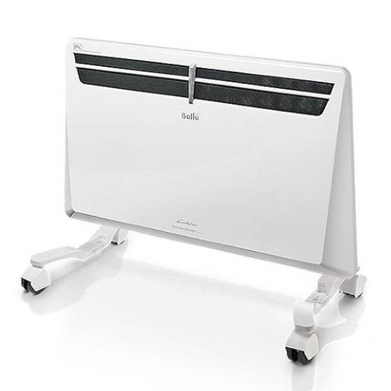 Конвектор Ballu Evolution Transformer BEC/EVU-1000