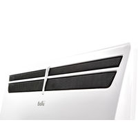 Конвектор Ballu Evolution Transformer BEC/EVU-1000 — 5