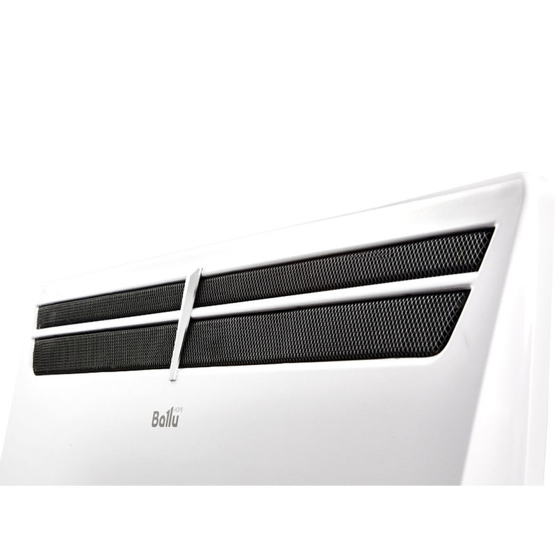 Конвектор Ballu Evolution Transformer BEC/EVU-1000