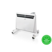 Конвектор Ballu Evolution Transformer BEC/EVU-1500 — 3