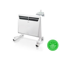 Конвектор Ballu Evolution Transformer BEC/EVU-1500 — 4