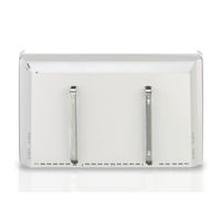 Конвектор Ballu Evolution Transformer BEC/EVU-1500 — 5