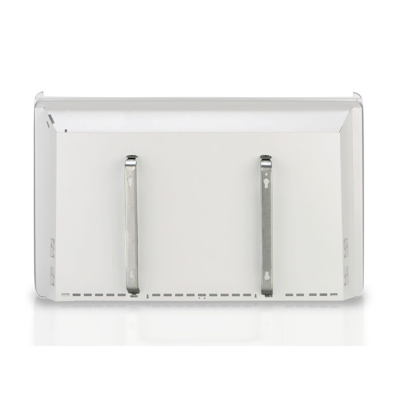 Конвектор Ballu Evolution Transformer BEC/EVU-1500