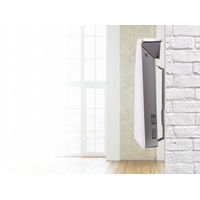 Конвектор Ballu Evolution Transformer BEC/EVU-1500 — 6