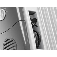 Масляный радиатор Ballu Turbo BOH/TB- 07FH 1500 (7 секций) — 3