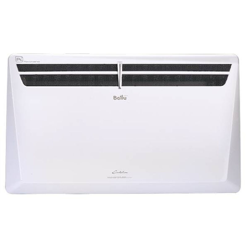 Конвектор Ballu Evolution Transformer BEC/EVU-2500