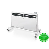 Конвектор Ballu Evolution Transformer BEC/EVU-2500 — 3