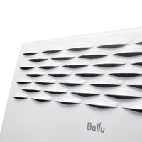 Конвектор Ballu Ettore BEC/ETMR-1000 — 7