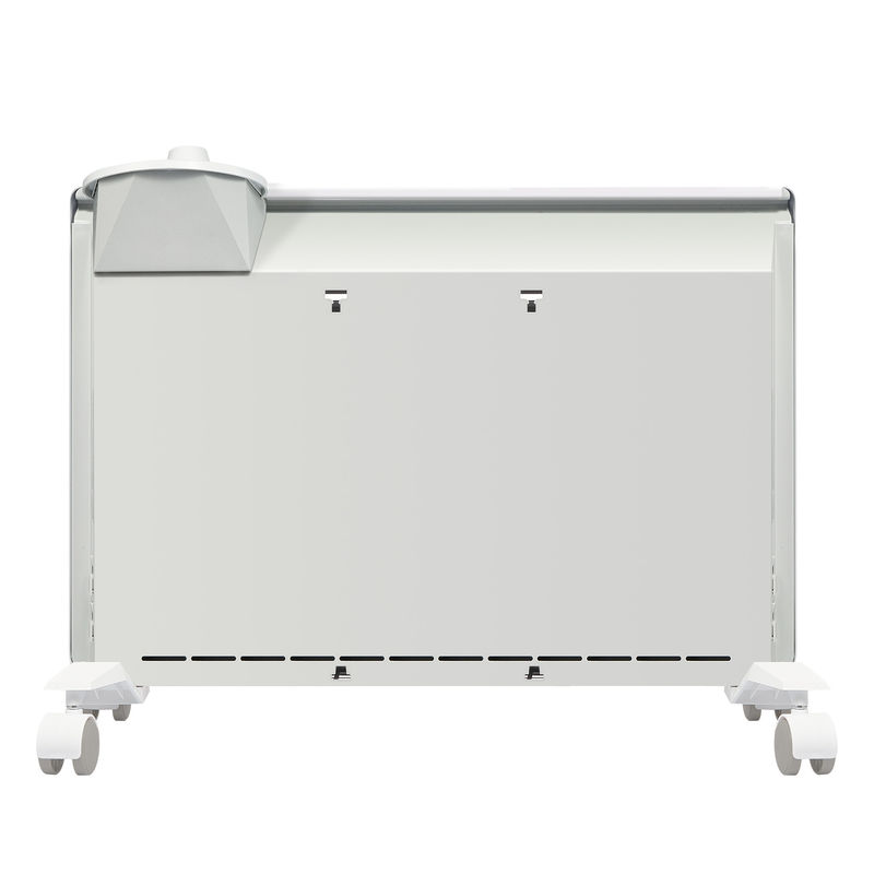 Конвектор Ballu Ettore BEC/ETMR-1500