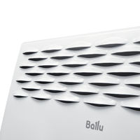 Конвектор Ballu Ettore BEC/ETMR-2000 — 7