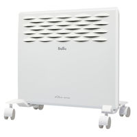 Конвектор Ballu Ettore BEC/ETER-1000 — 1
