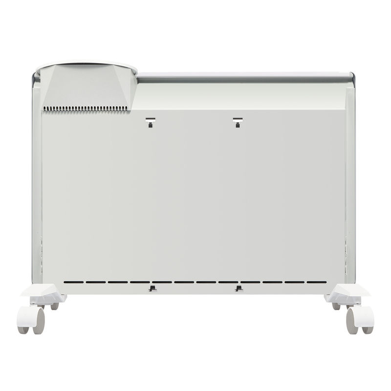 Конвектор Ballu Ettore BEC/ETER-1500