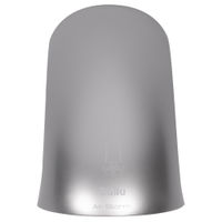 Сушилка для рук Ballu BAHD-1000AS Silver — 2